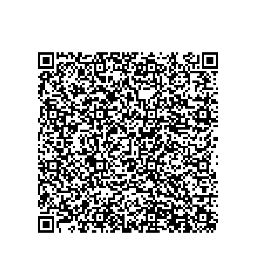 Zelle QR code for Blue Horizon Adventures
